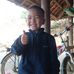 Sia Hàng - Facebook