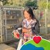 Sía Hàng - Facebook