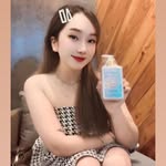 Sia Hang - @nee_sia_yyh - Instagram
