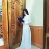 Sịa Hằng - @siahang5 - TikTok
