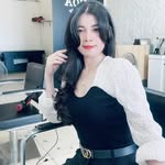 Sịa Hằng - @thu_hang_85_85 - Instagram