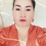 Sia Hang - @sia.hang.31 - Instagram