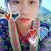 Sia Hang - @sia.hang5 - TikTok