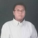Sia Hangpi - @siahangpi - Instagram