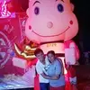Siah Ang - @siahang - TikTok