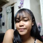 Siah angel's - @siah_angels - Instagram