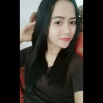 siah anggraini - @siahanggraini - Instagram