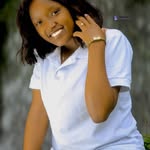 Siah Ngowi - @siahangowi - Instagram