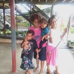 Siahan Galin - @siahangalin - Instagram