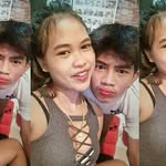 Siahang041158 - @siahang2116 - Instagram