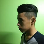 谢升航 - @siahangchia - Instagram