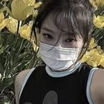 V - @siahangugin - Instagram