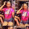 Fantasia Harvey - @fantasia.harvey0 - TikTok