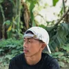 Harvey Sia - @harveysia - TikTok