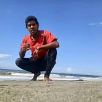 Harvy Sian - Facebook