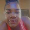 kerisiaharvey865 - @kerisiaharvey865 - TikTok