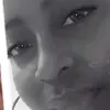 Kesia - @lakesiaharvey - TikTok