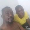 oliladivalol - @siaharveypaterne35 - TikTok