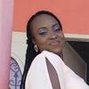 sharisiaharvey - @sharisiaharvey - TikTok