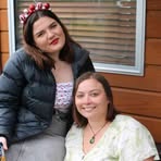 Sianara Harvey - Facebook