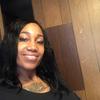 Tyhesia_Harvey29 - @tyhesia_harvey29 - TikTok
