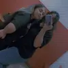 🩰ᥬ𝐒𝐈𝐀 𝐊𝐄𝐍𝐍𝐄𝐃𝐘⚡︎♫🐄 - @siaeh.leongirlfriend - TikTok