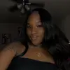 Alaysia Kennedy - @alaysiakennedy - TikTok