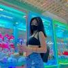 Aysia - @aysia_kennedy - TikTok