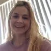 Dilsia Kennedy - @dilsiakennedy - TikTok