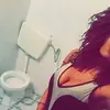joelsiakennedy - @joelsiakennedy - TikTok
