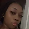 Kennedy💟🥂 - @_.siakennedy - TikTok