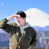 Kennedy_Sia - @kennedy_sia - TikTok
