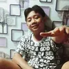 kennedy sia - @kennedysia - TikTok