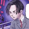 Shinigami_Stuff - @kennedy.sia - TikTok