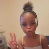 siahkennedy1 - @siahkennedy1 - TikTok