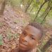 Siaka Konaté - Facebook