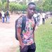 Siaka Konaté - Facebook