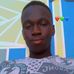 Siaka Konate - Facebook