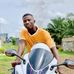 Siaka Konaté - Facebook