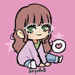 ✨ - @siakennedy - Instagram