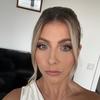 Sian Kennedy - @siankennedy3 - TikTok