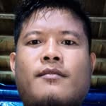 Faka Siakeng Siakhang - @faka_siakhang - Instagram