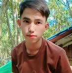 Hmong Khang Siab - Facebook