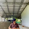 Khangsia Khangsia - @khangsia - TikTok