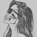 $¡@oOo - @siakhan.gh - Instagram