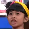 Si Akang - @siakhangs - TikTok