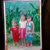 Sia Khang161 - @siakhang161 - TikTok