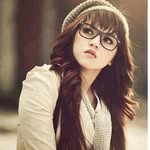 Siakhan@gmail.com - @siakhangmail.com7865 - Instagram