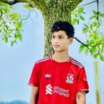Siam King - Facebook