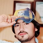 Siapad King - Facebook